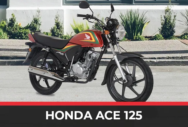 Honda-ace-125