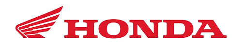 Honda-Wing-Pinetown-logo