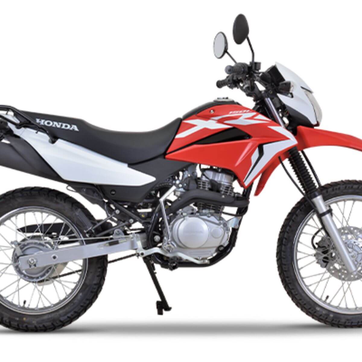 Honda XR For Sale Honda Wing