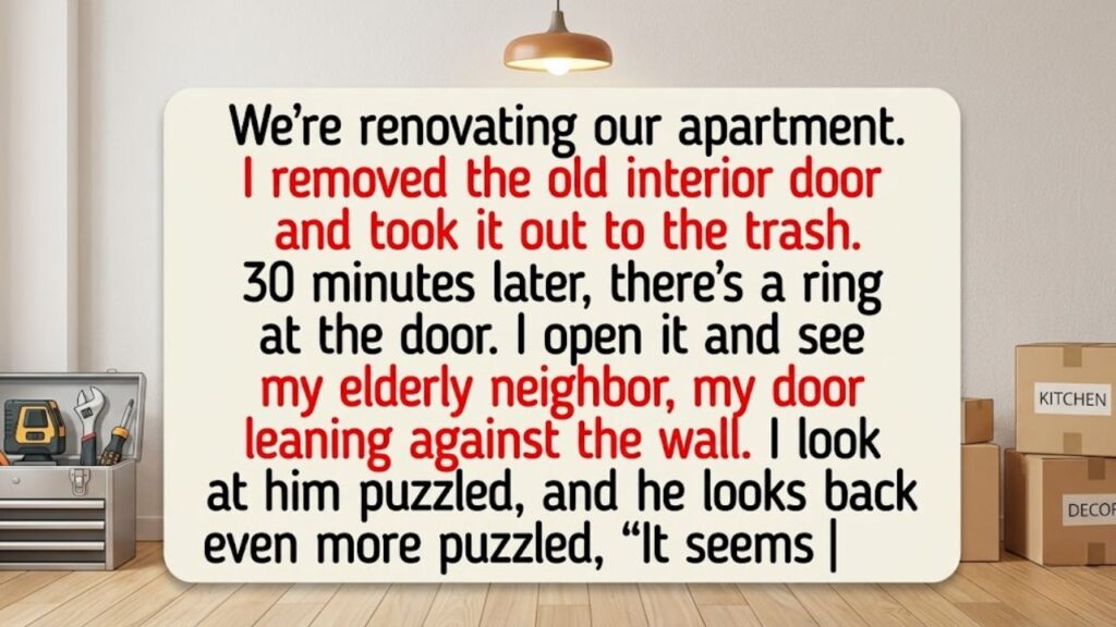 15 Home Renovation Stories