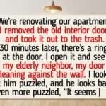 15 Home Renovation Stories That Prove Every Repair Comes With a Plot Twist