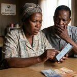 I-SASSA eLife 2026: Uma Ungayenzi Lokhu, Ungalahlekelwa Imali Yakho!