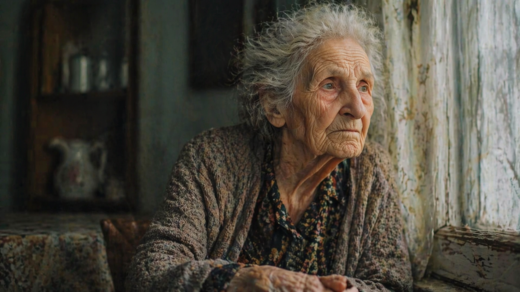 13 Real-Life Moments When Kindness and Empathy Made a Big Difference