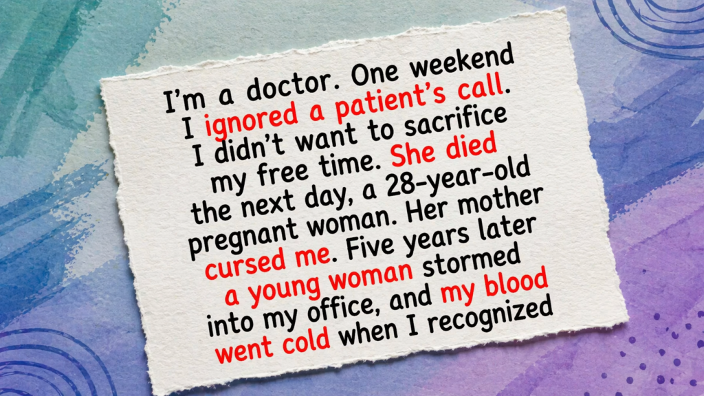 13 Real-Life Moments When Kindness and Empathy Made a Big Difference