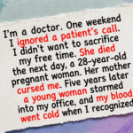 13 Real-Life Moments When Kindness and Empathy Made a Big Difference