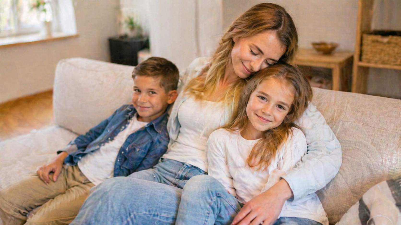 13 Real-Life Moments When Kindness and Empathy Made a Big Difference