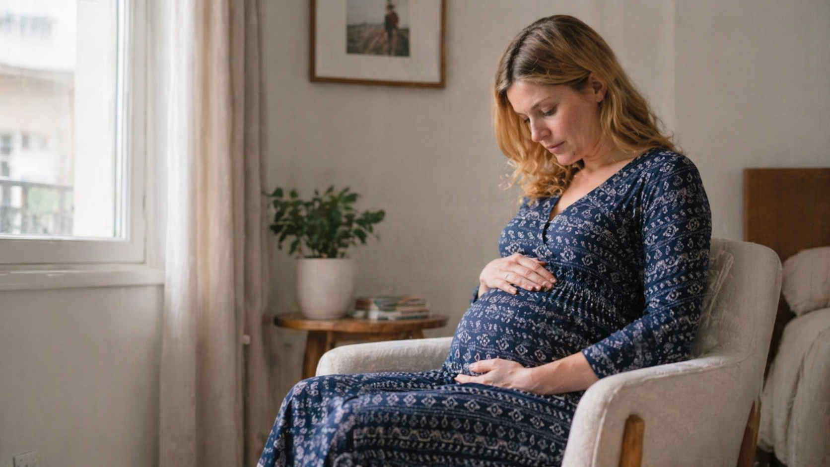 13 Real-Life Moments When Kindness and Empathy Made a Big Difference