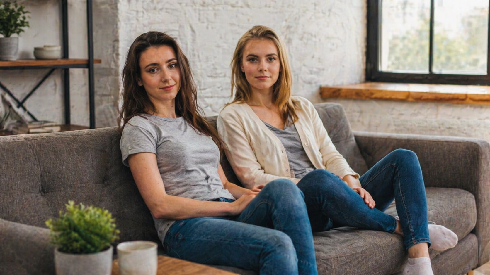 13 Real-Life Moments When Kindness and Empathy Made a Big Difference