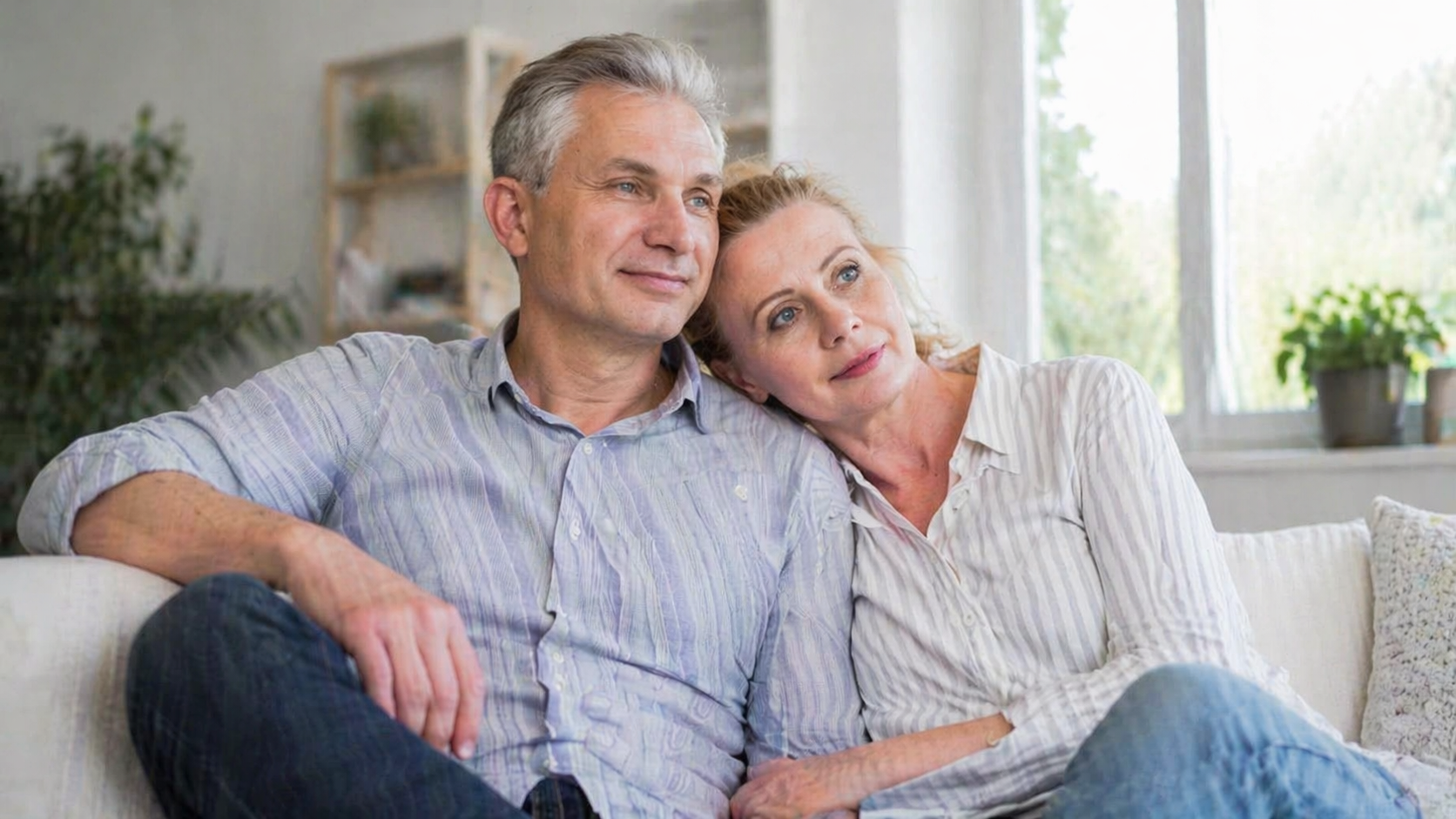 13 Real-Life Moments When Kindness and Empathy Made a Big Difference