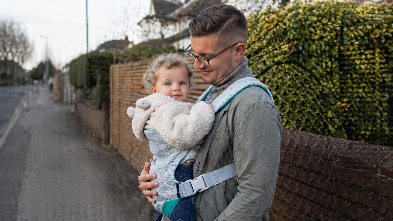 13 Real-Life Moments When Kindness and Empathy Made a Big Difference