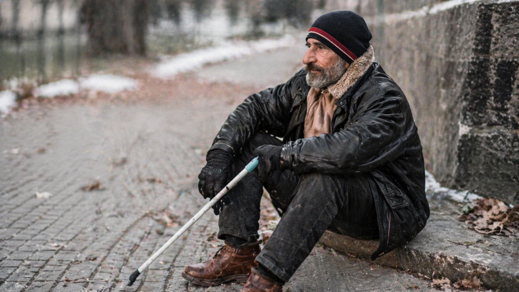 13 Real-Life Moments When Kindness and Empathy Made a Big Difference