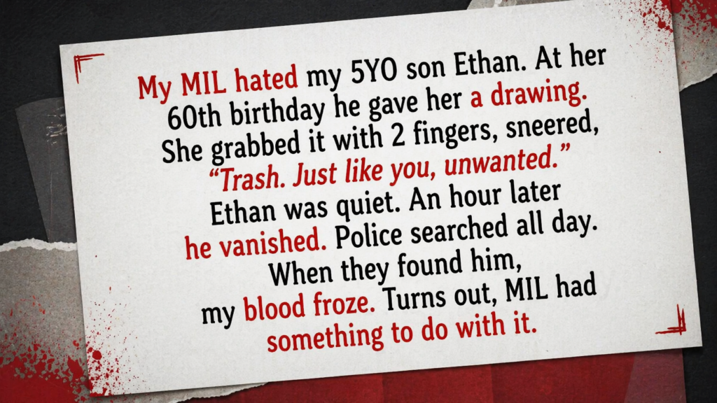 14 Moments When Quiet Kindness Brought Love and Compassion to a Cold World