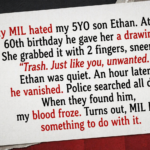 14 Moments When Quiet Kindness Brought Love and Compassion to a Cold World