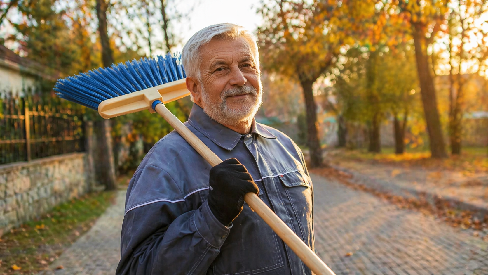 14 Moments When Quiet Kindness Brought Love and Compassion to a Cold World 