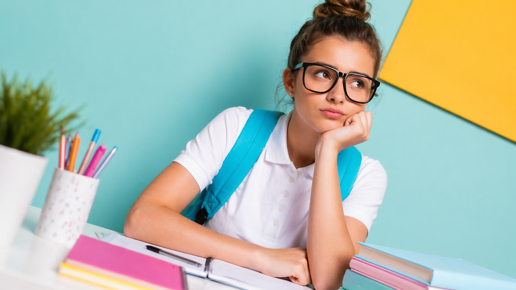 14 Moments When Quiet Kindness Brought Love and Compassion to a Cold World 