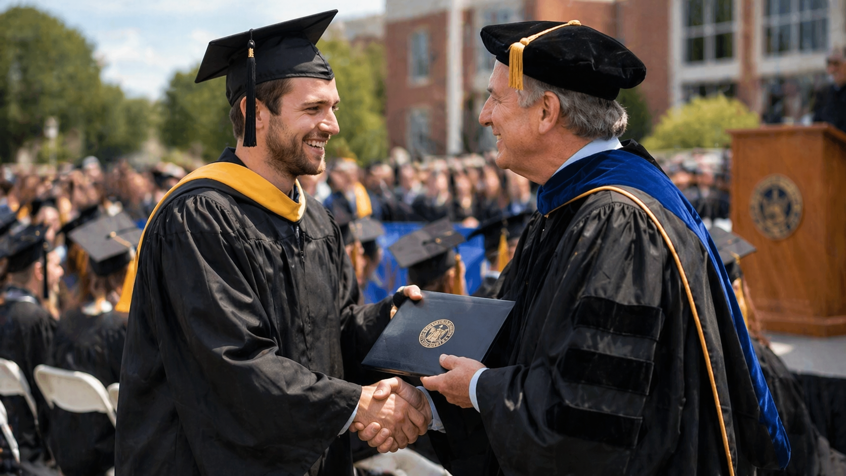 11 Stories That Remind Us to Choose Quiet Kindness, Even When the World Feels Chaotic