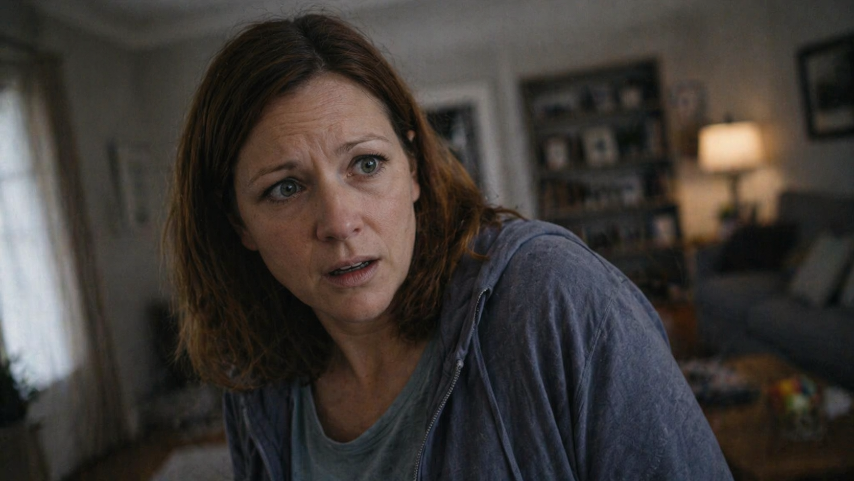 11 Stories That Remind Us to Choose Quiet Kindness, Even When the World Feels Chaotic