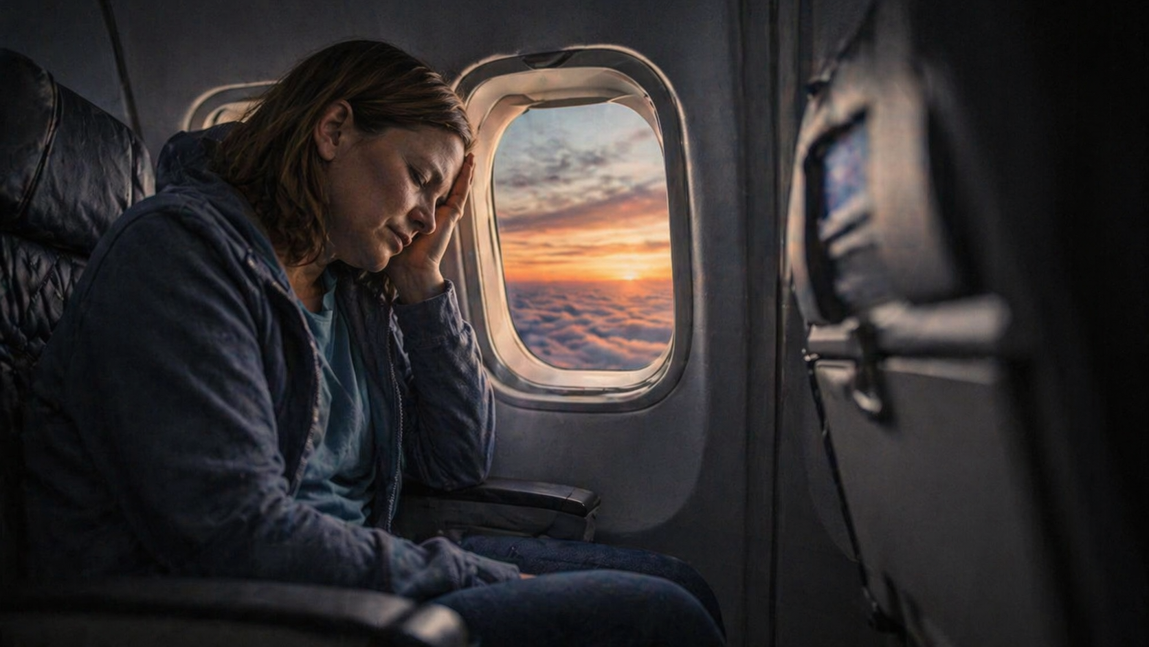 11 Stories That Remind Us to Choose Quiet Kindness, Even When the World Feels Chaotic