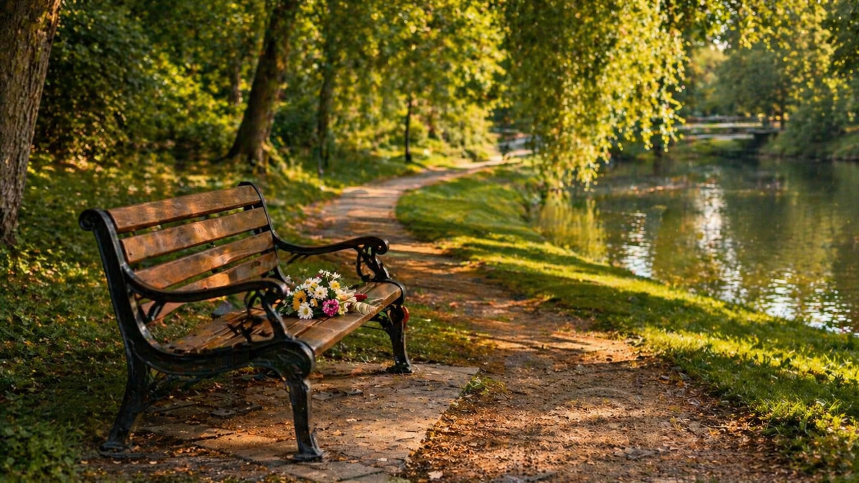 10 Moments That Teach Us Kindness and Compassion Can Change the Harshest World in 2026