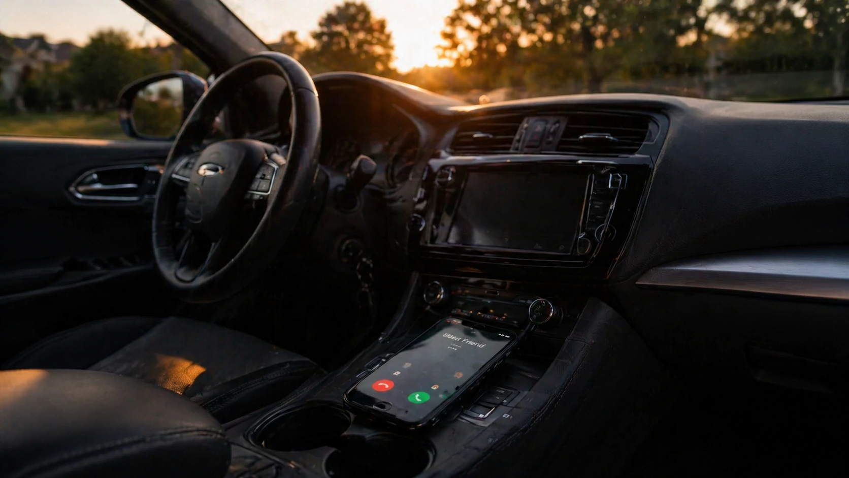 10 Moments That Teach Us Kindness and Compassion Can Change the Harshest World in 2026