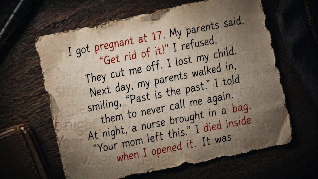 12 Times Families Showed That Kindness and Empathy Are at the Heart of Home