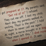 12 Times Families Showed That Kindness and Empathy Are at the Heart of Home