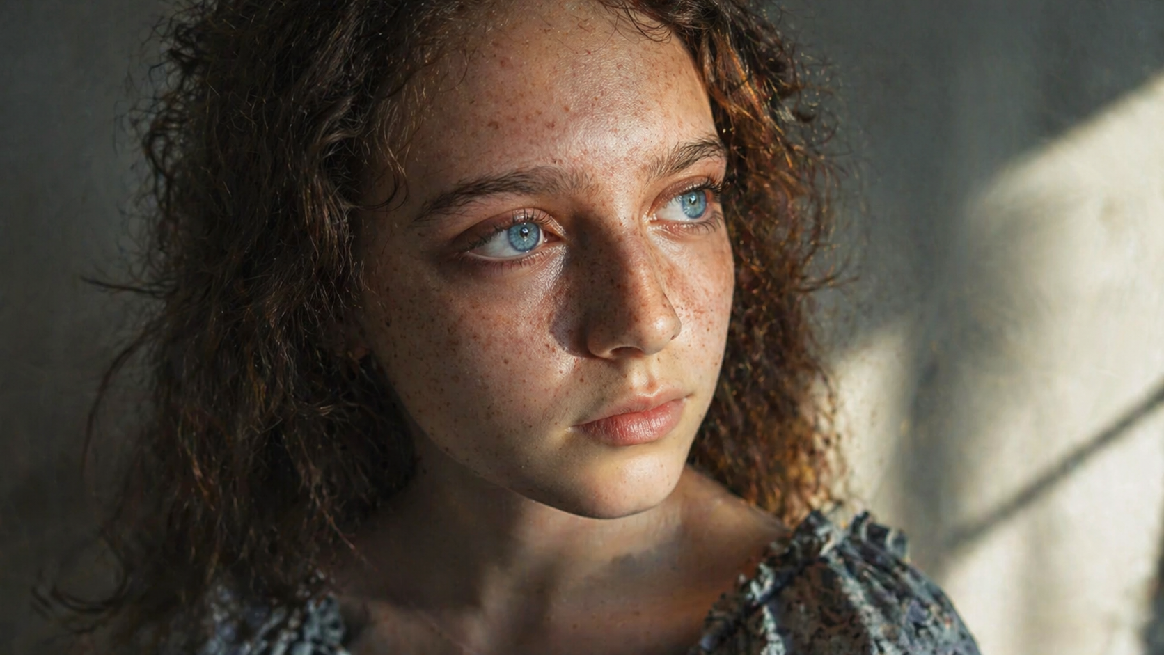 12 Times Families Showed That Kindness and Empathy Are at the Heart of Home