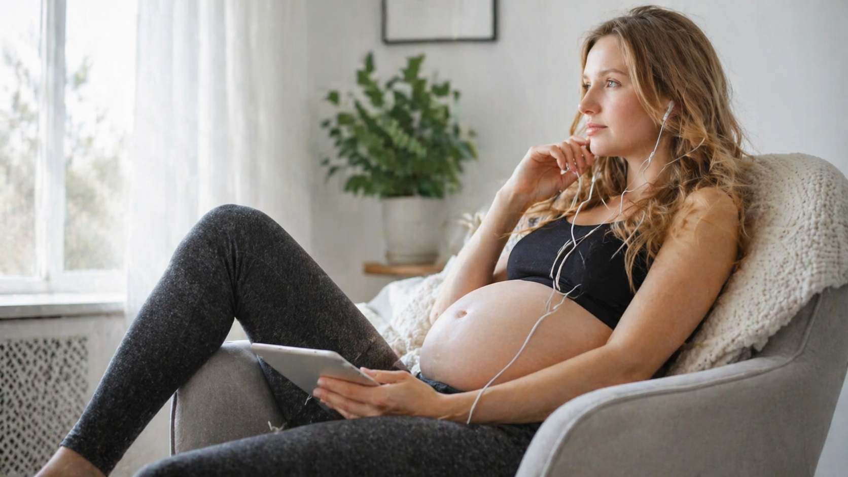 12 Times Families Showed That Kindness and Empathy Are at the Heart of Home