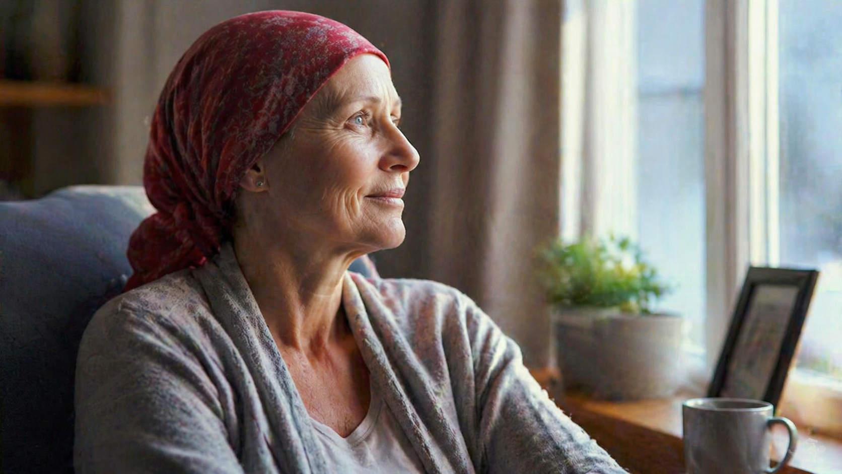 12 Times Families Showed That Kindness and Empathy Are at the Heart of Home