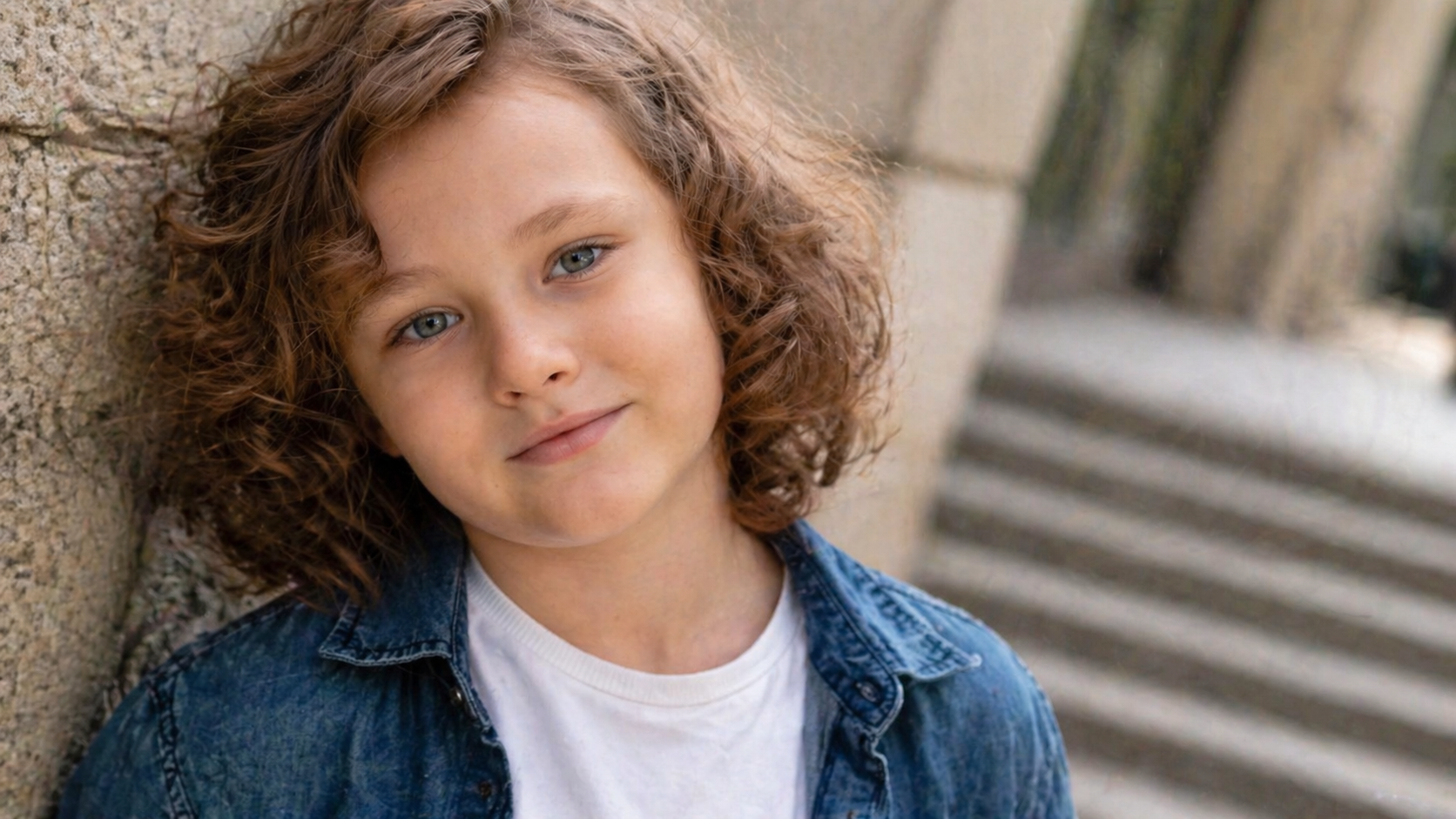 12 Times Families Showed That Kindness and Empathy Are at the Heart of Home