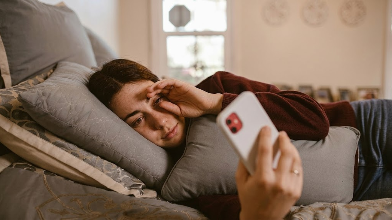 15 Stories That Prove Compassion Is How Love Shows Up Every Day