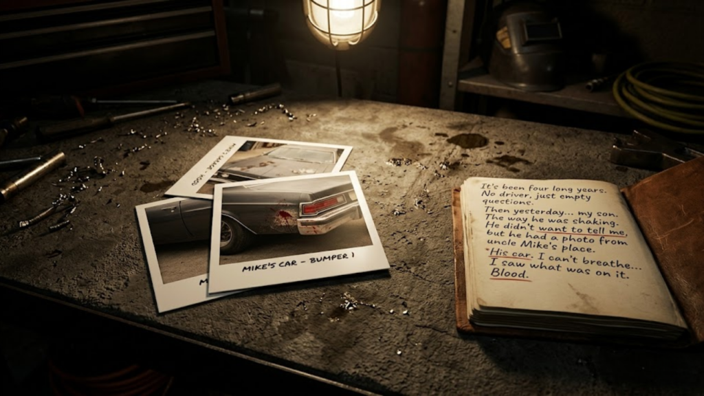 10 Moments That Teach Us Kindness and Compassion Can Change the Harshest World in 2026