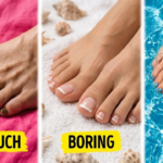 16 Pedicure Shades That Will Take Over Summer 2026