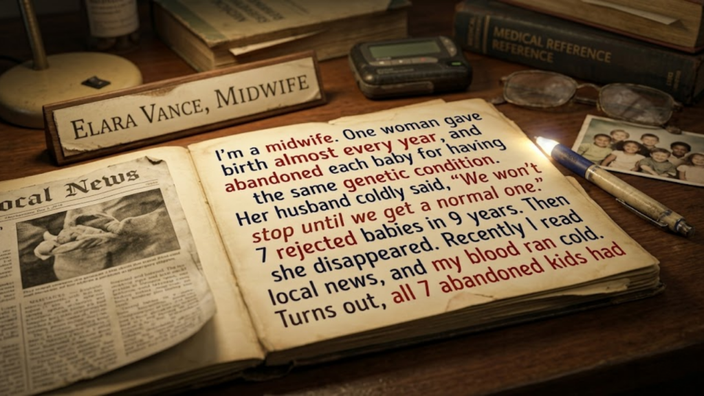 10 Moments When Kindness and Compassion Made People Love Their Workplace