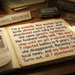 10 Moments When Kindness and Compassion Made People Love Their Workplace