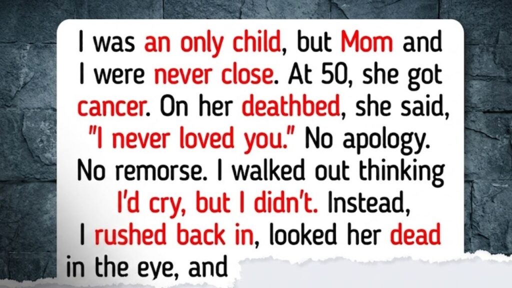 Compassion and Empathy