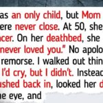 11 People Whose Compassion and Empathy Turned Heartbreak Into a Quiet Source of Healing