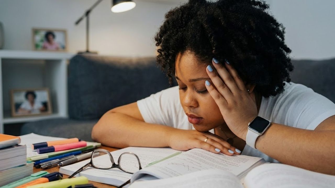 Compassion and Empathy