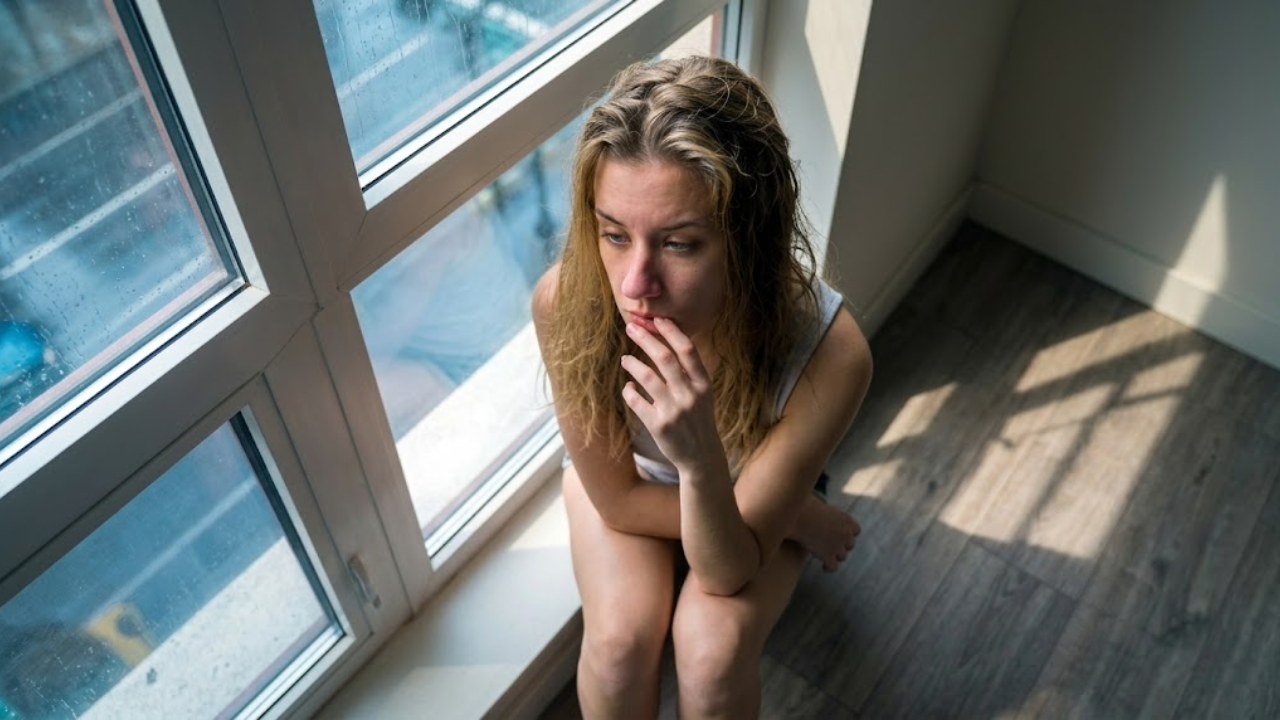 10 Moments When Kindness and Compassion Made People Love Their Workplace