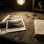 10 Moments That Teach Us Kindness and Compassion Can Change the Harshest World in 2026