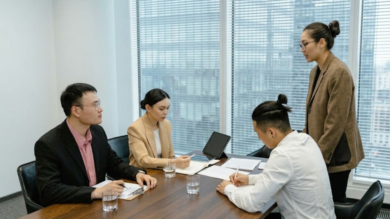 Compassion and Empathy