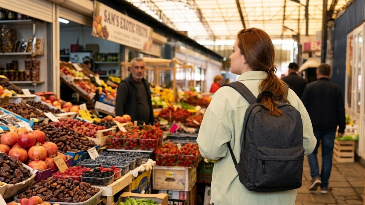 10 Moments When Kindness and Compassion Made People Love Their Workplace