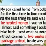 12 Heartwarming Home Stories Where Family Memories Created Happiness Forever