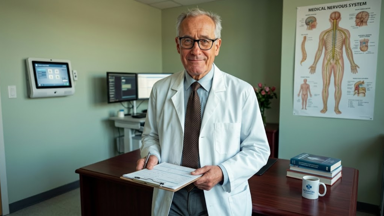 10 Moments When Kindness and Compassion Made People Love Their Workplace