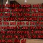 14 Unexpected Moments That Prove Generosity and Compassion Arrive When We Need Them Most