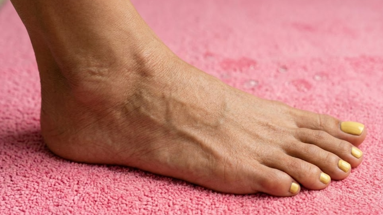 16 Pedicure Shades That Will Take Over Summer 2026