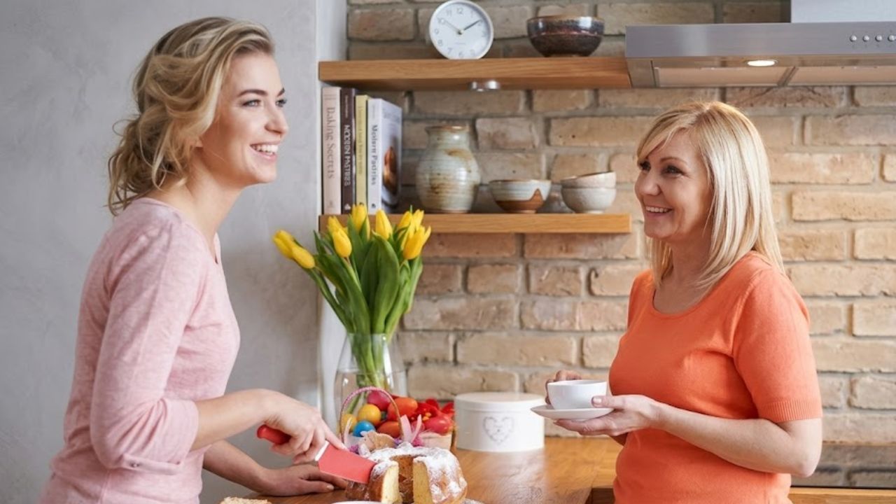 Every Repair Comes With a Plot Twist