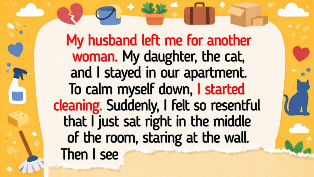 15+ Stories Full of Hope