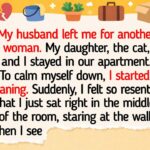 15+ Stories Full of Hope and Happiness That Prove Every Cloud Has a Warmer Side