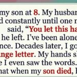 13 Stories That Prove One Act of Compassion Rewrites an Entire Life